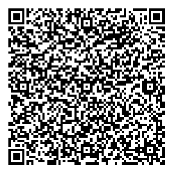 qr-code-beispiel-4757988